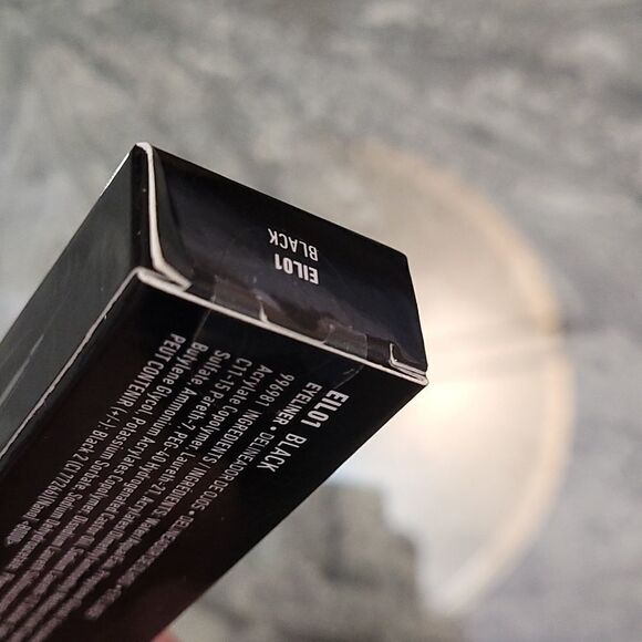 𝅺NYX Epic Ink Liner Waterproof - Picture 3 of 5